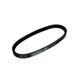 Bordásszíj 17x641 /Ékszíj/ KÍNAI ROBOGÓ 4 ÜTEMŰ-100 / 4 ÜTEMŰ-80