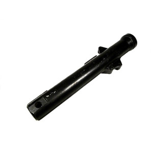 Teleszkóp szár jobb MZ ETZ / TS (Dobos)