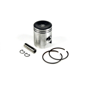 Dugattyú 40.75 KPL. HONDA DENTED