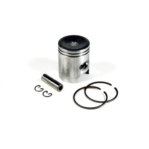 Dugattyú 41.25 KPL. HONDA DENTED