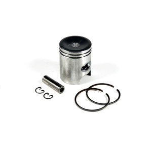 Dugattyú 41.75 KPL. HONDA DENTED