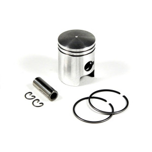 Dugattyú 41.00 KPL. HONDA DIO-50 AF34 / DIO-50 ZX SR AF35 / MB-50