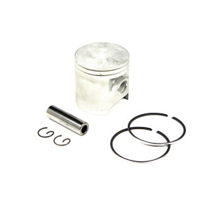 Dugattyú 48.00 KPL. HONDA DIO-50 AF34 / DIO-50 ZX SR AF35 / MB-50