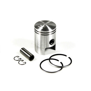 Dugattyú 41.00 KPL. PIAGGIO TYPHOON-50 / GILERA / APRILIA