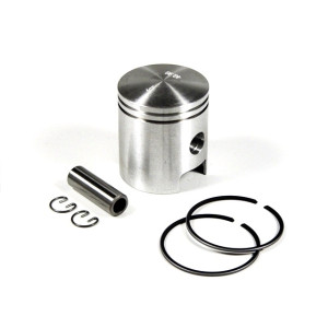 Dugattyú 48.00 KPL. PIAGGIO TYPHOON-50 / GILERA / APRILIA /