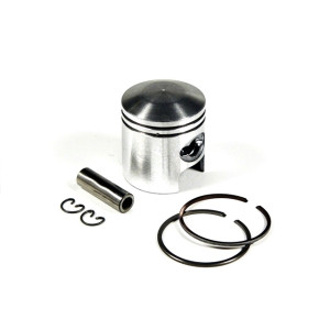 Dugattyú 43.00 KPL. SUZUKI BIRDY