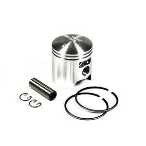 Dugattyú 47.50 KPL. SUZUKI KATANA-50 AY50 AC-LC / APRILIA DITECH MORINI / SR-50 /