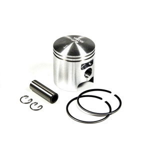 Dugattyú 48.00 KPL. SUZUKI KATANA-50 AY50 AC-LC / APRILIA DITECH MORINI / SR-50 /