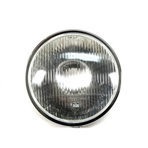 Fényszóró betét /Lámpa/ JAWA 638