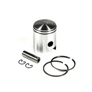 Dugattyú 41.00 KPL. 10 CSAP "L" PIAGGIO CIAO-50 / SI-50