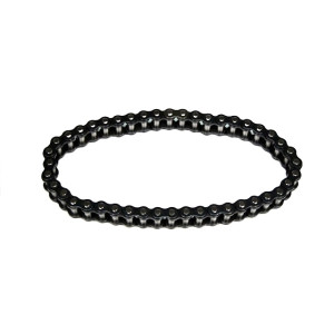 Kuplung lánc 44 tagú JAWA 