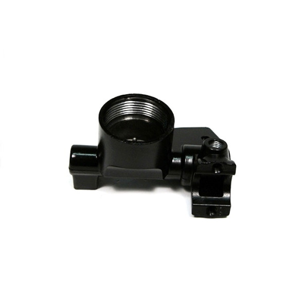Főfékhenger üres MZ ETZ-125-150-250 Főfékhenger üres MZ ETZ-125-150-250