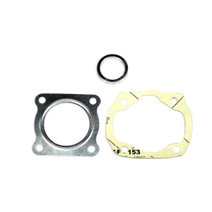 Tömítés készlet HONDA DJ 1-50 AF12