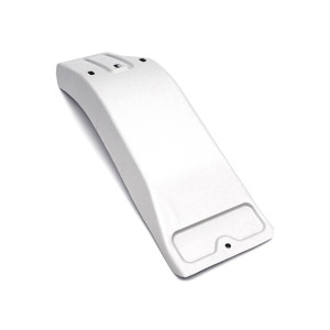 Sárvédő lemez SIMSON SCHWALBE KR51/1