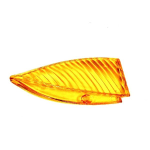 Villogó búra első bal /Index/ PEUGEOT VIVACITY-50