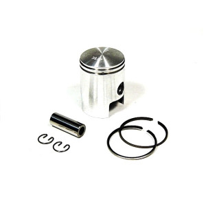 Dugattyú 41.50 KPL. PIAGGIO VESPA- 50 LX 2T