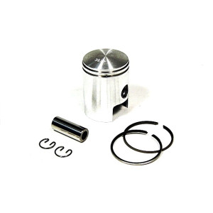 Dugattyú 42.00 KPL. PIAGGIO VESPA- 50 LX 2T