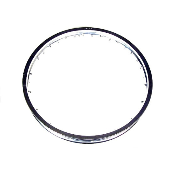 Felni 1.60X18 ALU MZ ES TROPHY / ETZ / TS MZ Felni 1.60X18 ALU MZ ES TROPHY / ETZ / TS MZ