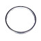 Felni 1.60X18 ALU MZ ES TROPHY / ETZ / TS MZ