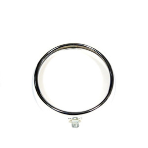 Fényszóró keret /lámpa/ JAWA 559 PANELKA-250