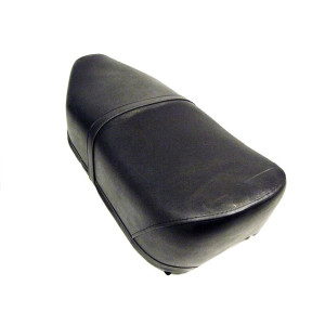 Ülés JAWA 559 PANELKA-250