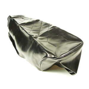 Üléshuzat MZ ES TROPHY-250/2