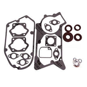 Tömítés készlet + szimering SIMSON S51