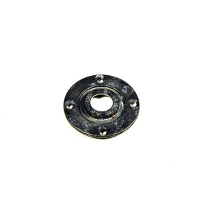 Szimering ház főtengelyhez jobb MZ ETZ 125-150