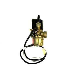 Karburátor komplett HONDA TACT 50 AF16/ PEUGEOT BUXY