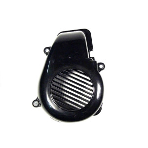 Gyújtásfedél YAMAHA / APRILIA / ITALJET /MBK