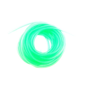 Olajcső 2.2X4 /5M/ UNIVERZÁLIS