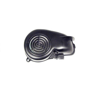 Gyújtás fedél YAMAHA / APRILIA / BENELLI / BETA / ITALJET / MALAGUTI / MBK