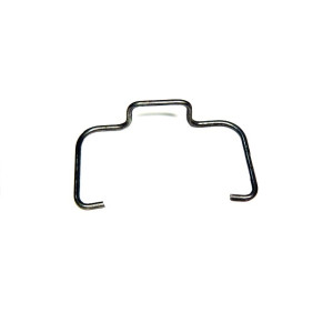 Rugó úszóházhoz BVF MZ ETZ-251