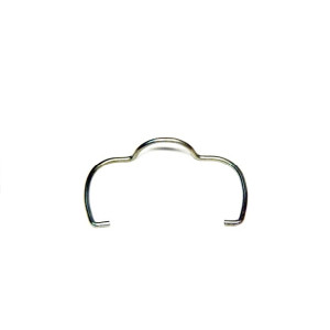 Rugó úszóházhoz BING MZ ETZ-251