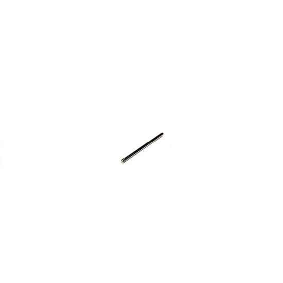 Úszó tengely BING 2x34 mm MZ ETZ-251 Úszó tengely BING 2x34 mm MZ ETZ-251