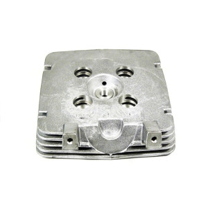 Hengerfej MZ ETZ-125