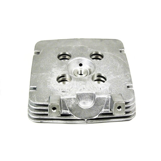 Hengerfej MZ ETZ-125 Hengerfej MZ ETZ-125