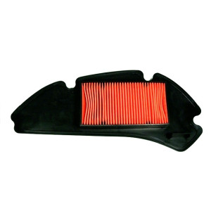 Levegőszűrő betét HONDA