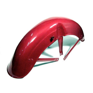 Sárvédő első JAWA 559 PANELKA-250