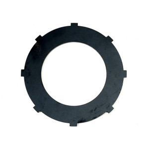 Kuplung lamella fém CZ JAWA 