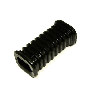 Lábtartó gumi négyszögletes JAWA