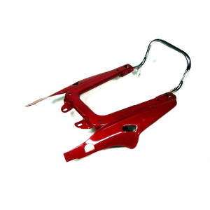 Kapaszkodó hátsó JAWA 559 PANELKA-250