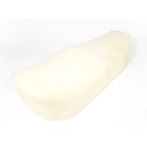 Ülés szivacs JAWA 559 PANELKA-250