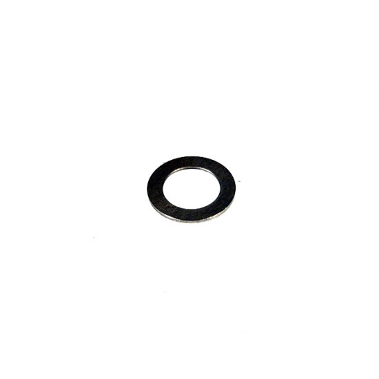 Kuplung tűgörgő hézagoló ETZ / MZ ES TROPHY / TS / 1.95mm / Belső Kuplung tűgörgő hézagoló ETZ / MZ ES TROPHY / TS / 1.95mm / Belső