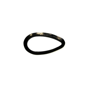 Tömítés feszültségmérőhöz (gumi) JAWA