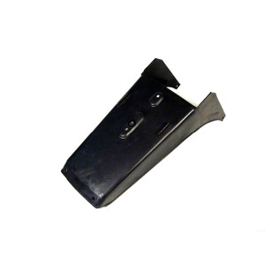 Sárvédő hátsó műanyag  JAWA 640-0-4 STYLE-350