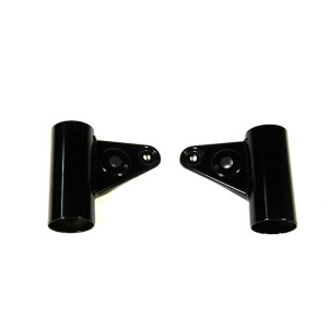 Fényszóró tartó párban 12V /Lámpa/ JAWA 638