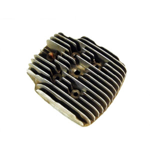 Hengerfej CZ JAWA 477-175