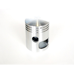 Dugattyú 60.25 6V BAL JAWA 634