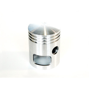 Dugattyú 60.50 6V JOBB JAWA 634